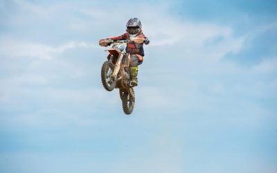 2018 dixie classic fair adds motorcycle thrill show