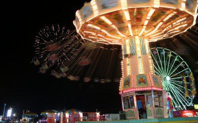 ways to save – and have more fun- at the dixie classic fair