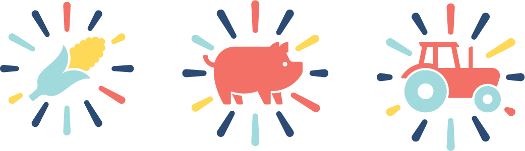CCF_ICON_TRIOAsset 1