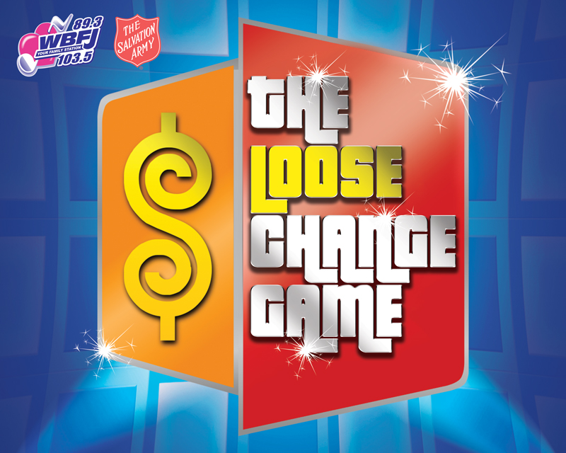 LooseChangeGame_8x10_v1